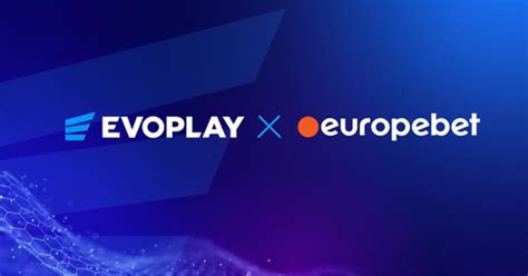 evropa bet.com